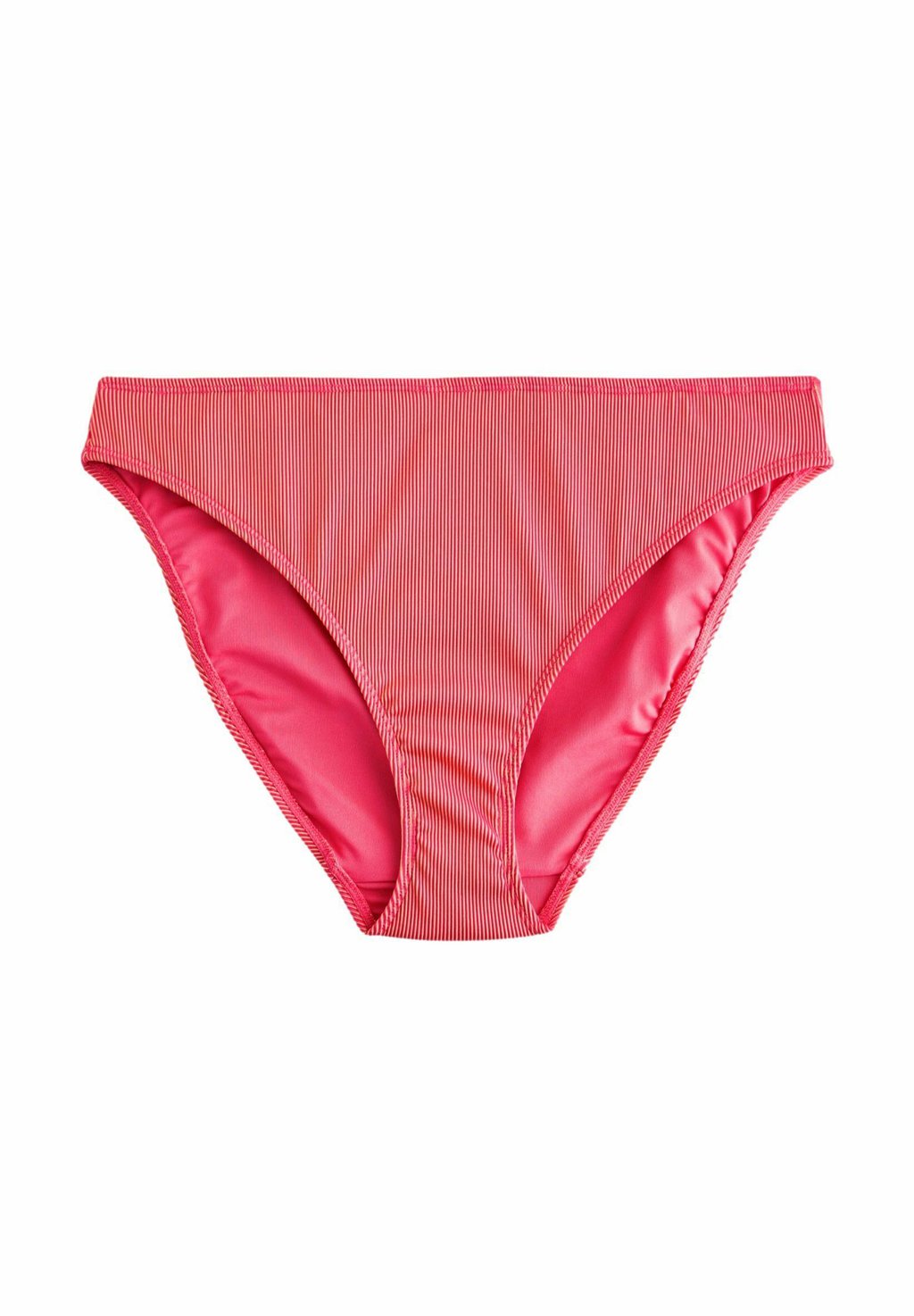 Плавки бикини HIGH LEG Next, фуксия
Плавки бикини HIGH LEG Next, фуксия