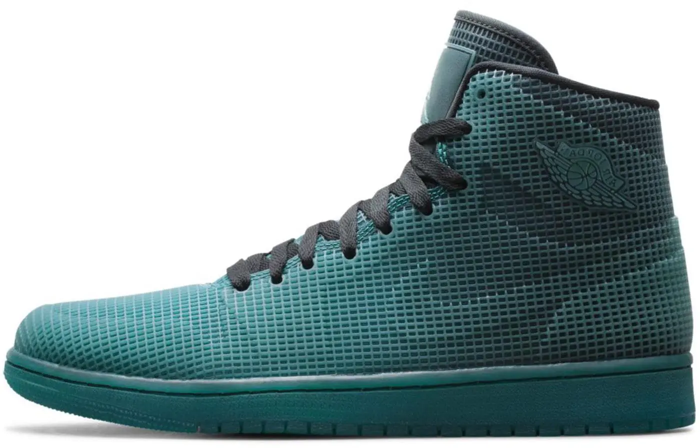 Мужские баскетбольные кроссовки Jordan Air Jordan 1 Vintage, Серый, Мужские баскетбольные кроссовки Jordan Air Jordan 1 Vintage
Мужские баскетбольные кроссовки Jordan Air Jordan 1 Vintage, Серый, Мужские баскетбольные кроссовки Jordan Air Jordan 1 Vintage