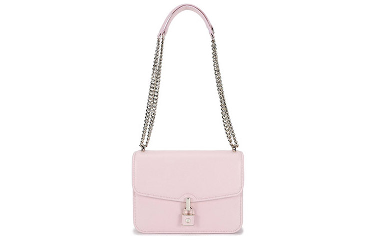 Сумка через плечо Kate Spade
Сумка через плечо Kate Spade