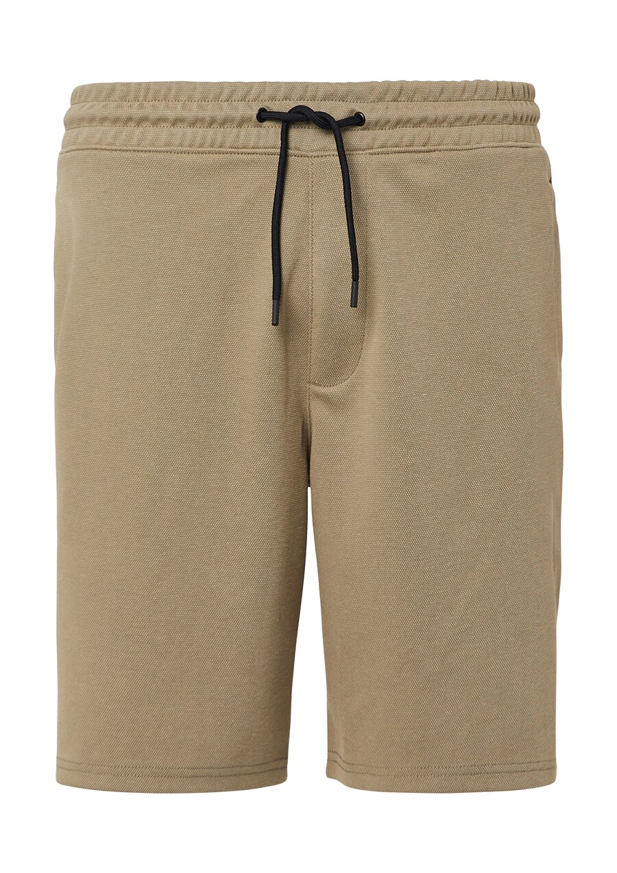 Повседневные брюки s.Oliver, Light brown
Повседневные брюки s.Oliver, Light brown