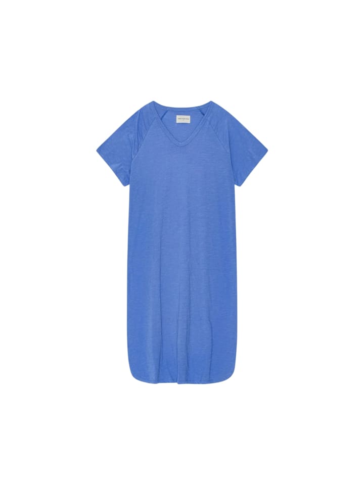 Платье обожаемое в небесно-голубом цвете Moshi Moshi Mind
Платье обожаемое в небесно-голубом цвете Moshi Moshi Mind