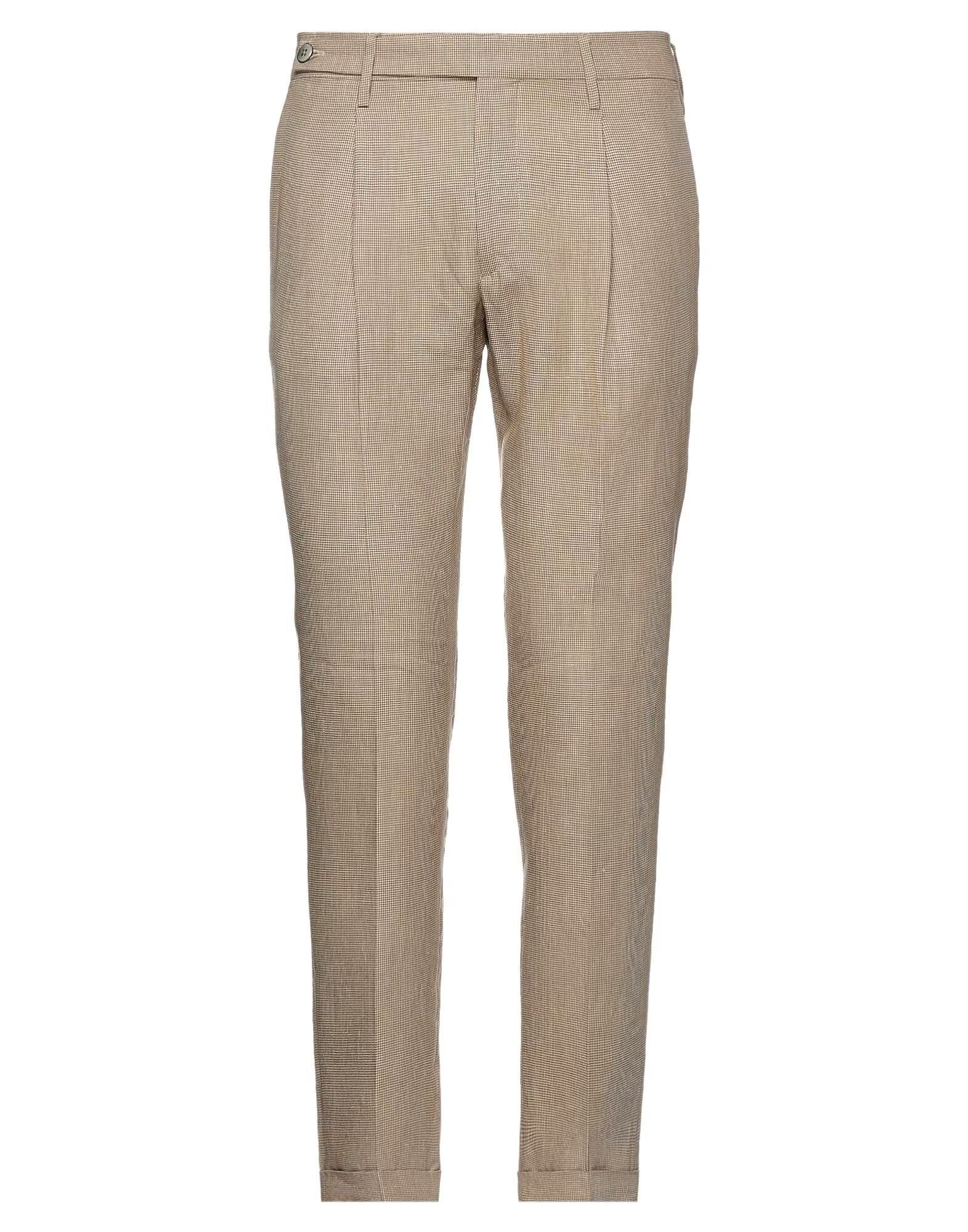 Брюки Michael Coal, бежевый
Брюки Michael Coal, бежевый