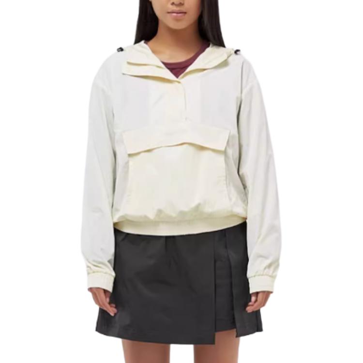 Тренч женский Снежная Груша Мороженое Желтый Skechers, Снежная Груша Мороженое Желтый/046V
Тренч женский Снежная Груша Мороженое Желтый Skechers, Снежная Груша Мороженое Желтый/046V