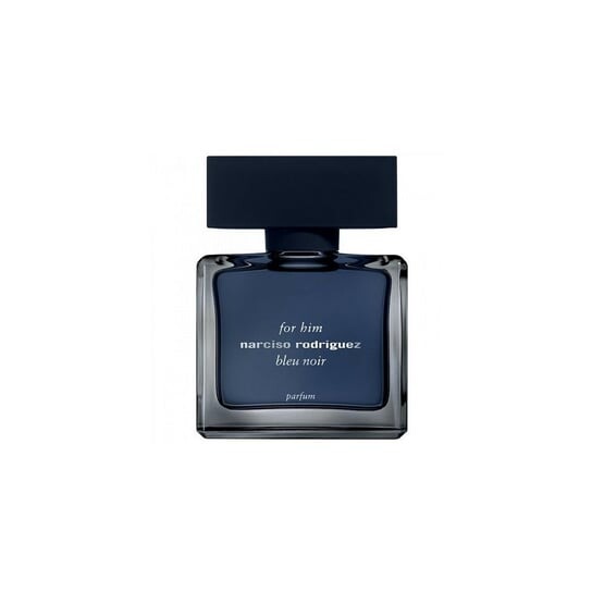 Духи, 50 мл Narciso Rodriguez, For Him Bleu Noir Parfum
Духи, 50 мл Narciso Rodriguez, For Him Bleu Noir Parfum
