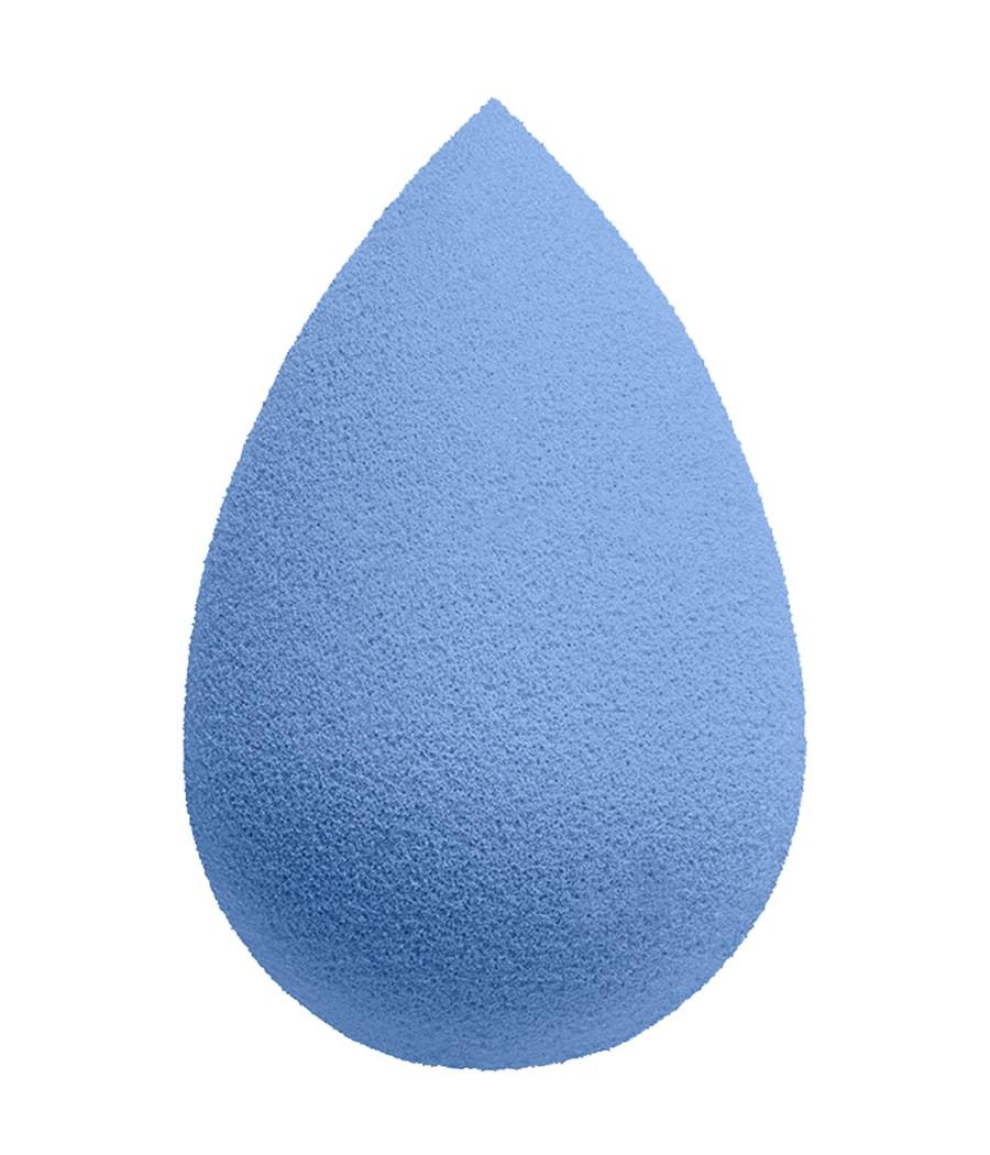 Спонж для макияжа beautyblender Denim, 1 шт.
Спонж для макияжа beautyblender Denim, 1 шт.