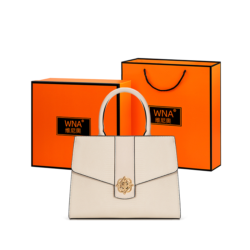 Vigno Синтетическая кожаная сумка через плечо, средний размер, женская, цвет экрю/черный, White Lizard Texture
Vigno Синтетическая кожаная сумка через плечо, средний размер, женская, цвет экрю/черный, White Lizard Texture