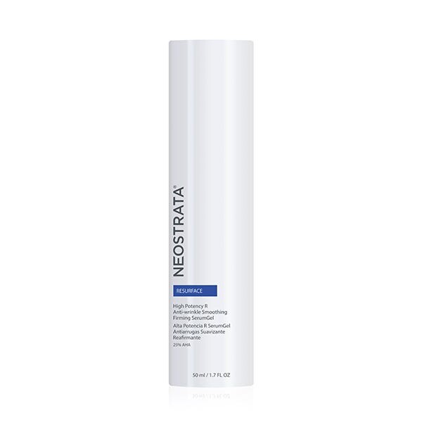 Resurface High Power R 50 мл Neostrata
Resurface High Power R 50 мл Neostrata