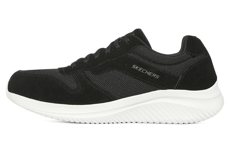 Мужские кроссовки Ultra Flex 3.0 Lifestyle с низким верхом черного цвета Skechers, Черный, Мужские кроссовки Ultra Flex 3.0 Lifestyle с низким верхом черного цвета Skechers
Мужские кроссовки Ultra Flex 3.0 Lifestyle с низким верхом черного цвета Skechers, Черный, Мужские кроссовки Ultra Flex 3.0 Lifestyle с низким верхом черного цвета Skechers
