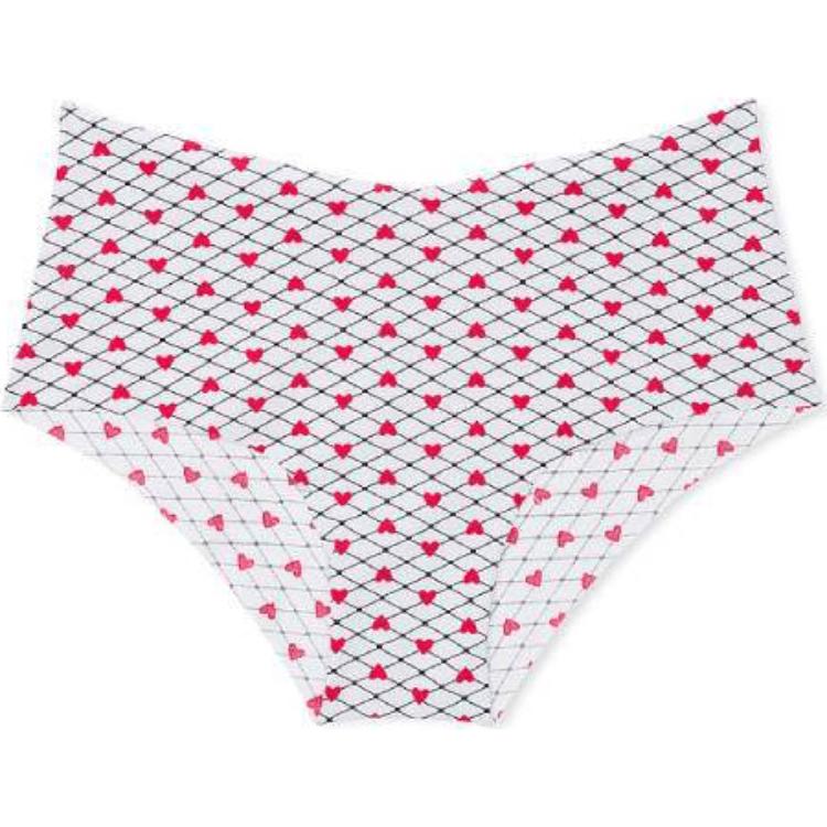 Женские трусики Victoria's Secret, красный
Женские трусики Victoria's Secret, красный