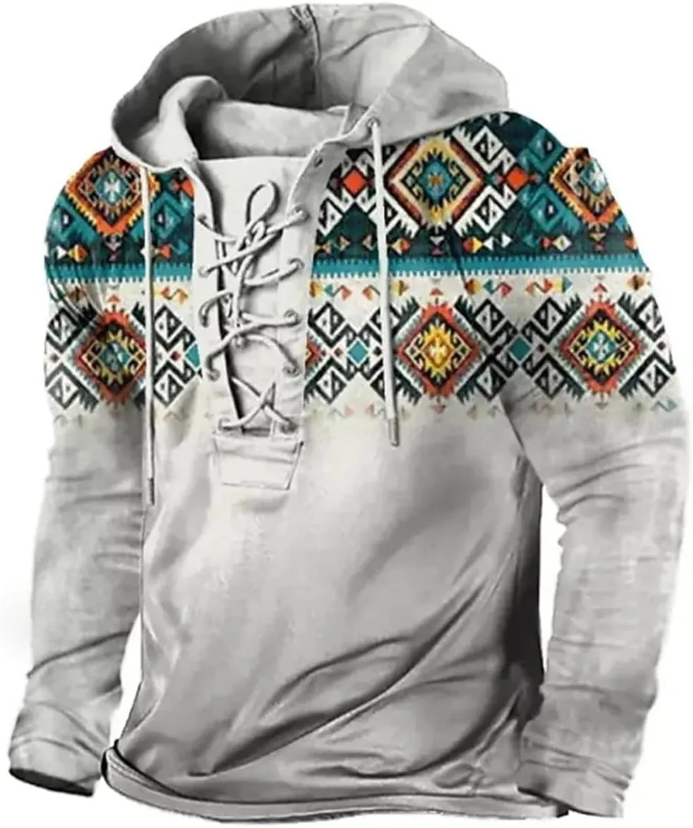 Мужской тактический пуловер с капюшоном TACSTRUN
Мужской тактический пуловер с капюшоном TACSTRUN