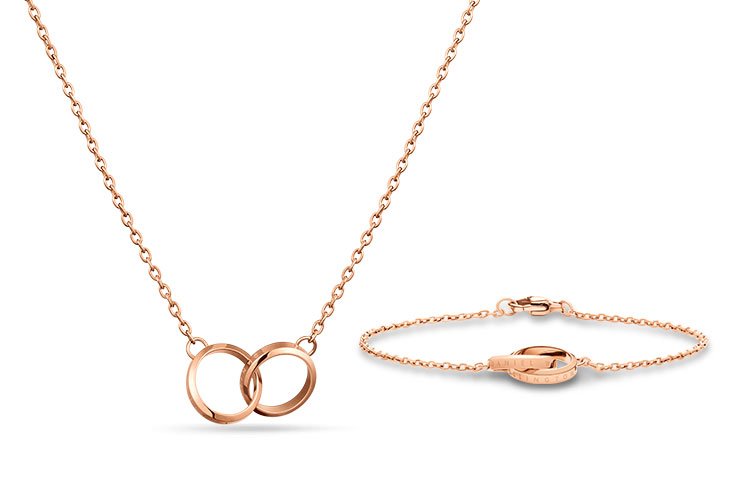 Аксессуары Daniel Wellington титановая сталь, сплав ожерелье женское DW/DanielWellington
Аксессуары Daniel Wellington титановая сталь, сплав ожерелье женское DW/DanielWellington