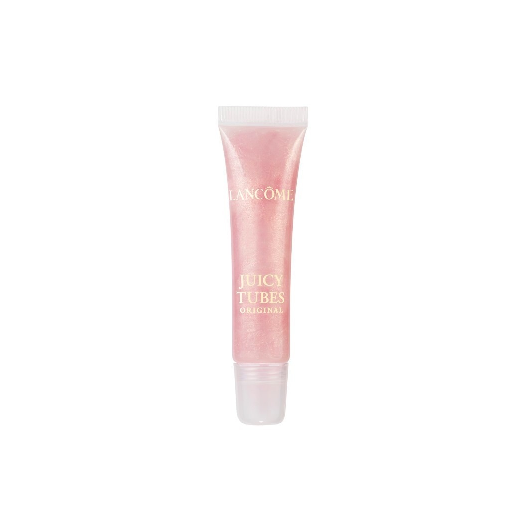 Блеск для губ juicy tubes Lancome, 05 - marshmallow electro, объем 15 мл
Блеск для губ juicy tubes Lancome, 05 - marshmallow electro, объем 15 мл