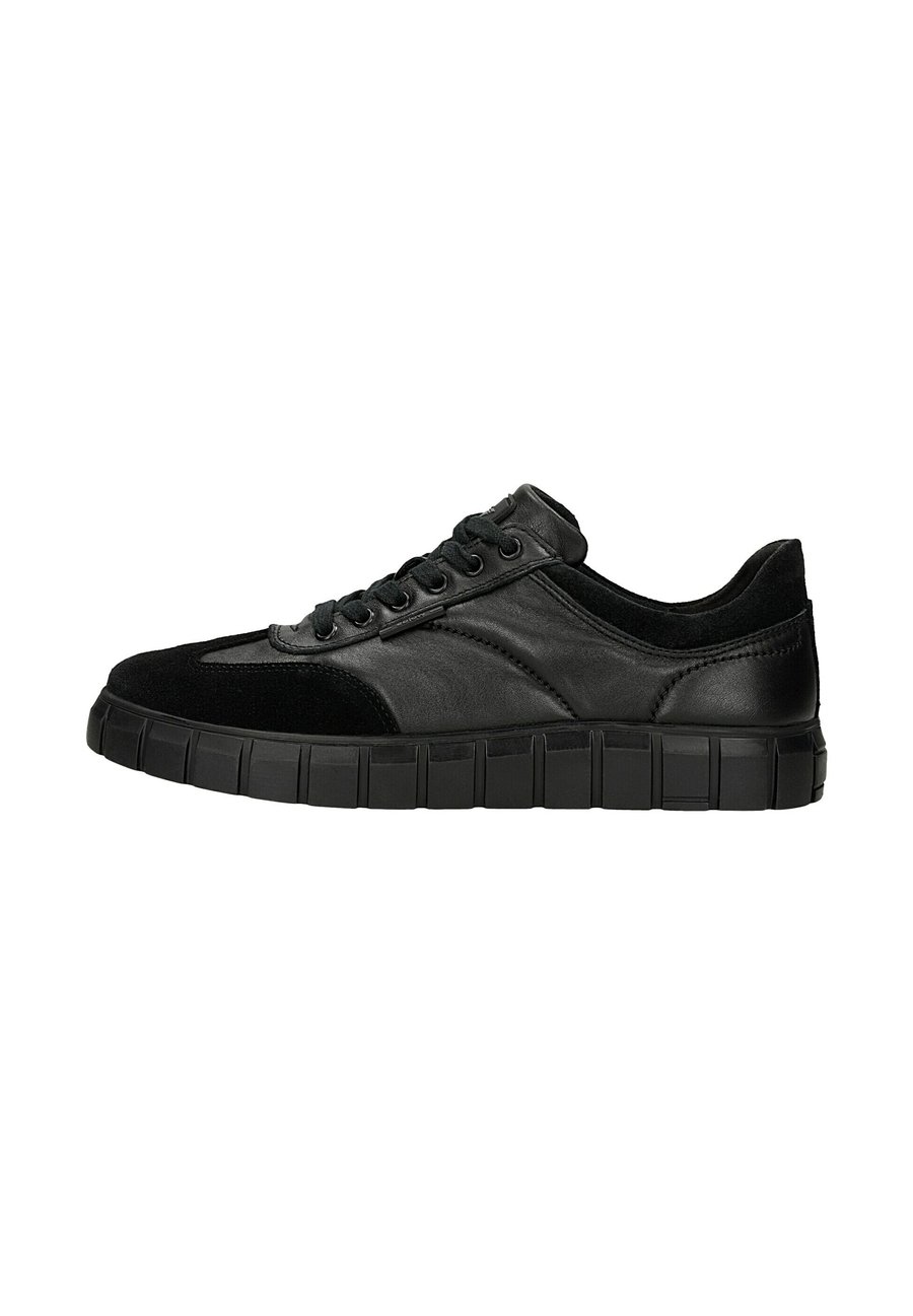 Кроссовки Wojas Trainers, Black
Кроссовки Wojas Trainers, Black