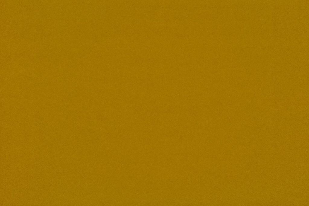 HEY-SIGN подушка JIM квадратная 40 x 40 см с фетровой пуговицей, включая перьевую подушку разных цветов, Hey Sign_цвет: 96 - Горчичный, Hey Sign_размер: подушка JIM квадратная 40 x 40 см
HEY-SIGN подушка JIM квадратная 40 x 40 см с фетровой пуговицей, включая перьевую подушку разных цветов, Hey Sign_цвет: 96 - Горчичный, Hey Sign_размер: подушка JIM квадратная 40 x 40 см