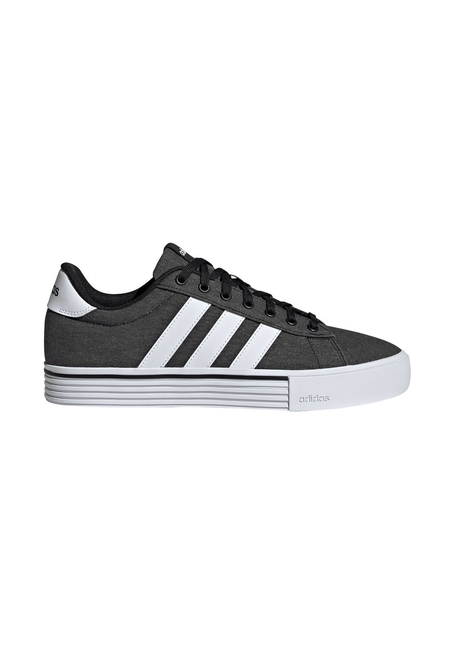 Кроссовки Adidas Performance Walking trainers, Core Black/Cloud White/Core Black/Dark Grey
Кроссовки Adidas Performance Walking trainers, Core Black/Cloud White/Core Black/Dark Grey