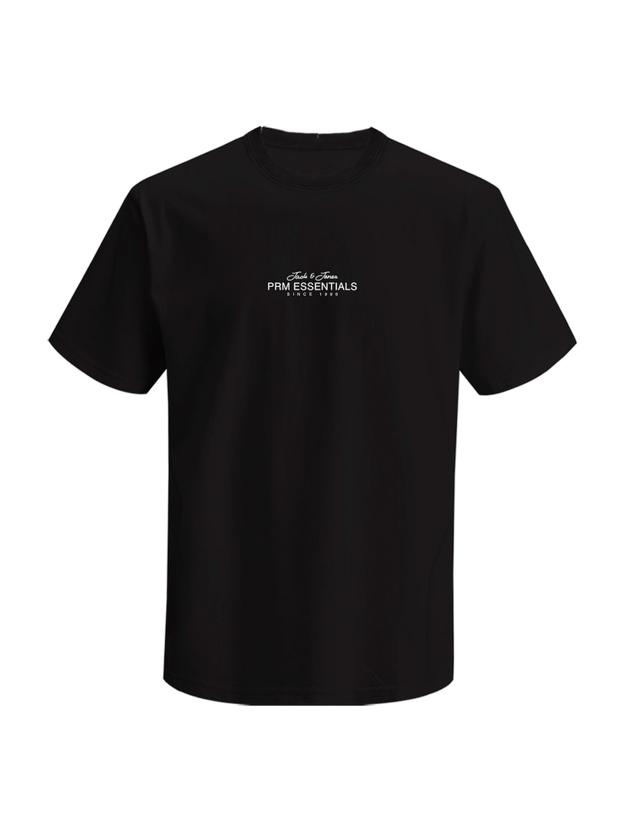 Рубашка Jack & Jones Premium JPRBLACASPER, черный
Рубашка Jack & Jones Premium JPRBLACASPER, черный