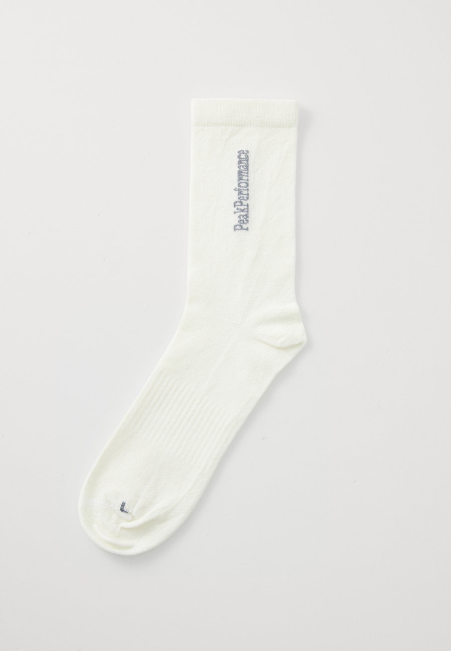 Носки Peak Performance WOOL SOCK, Offwhite/Off-White
Носки Peak Performance WOOL SOCK, Offwhite/Off-White