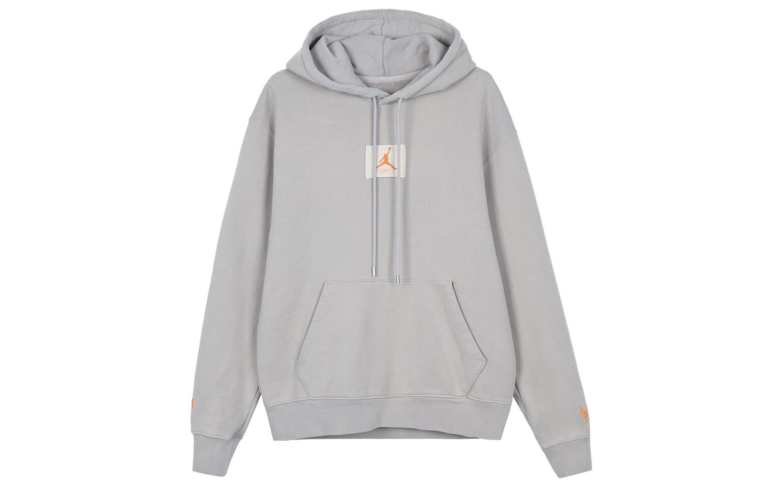 Мужская толстовка Jordan, Бежевый
Мужская толстовка Jordan, Бежевый