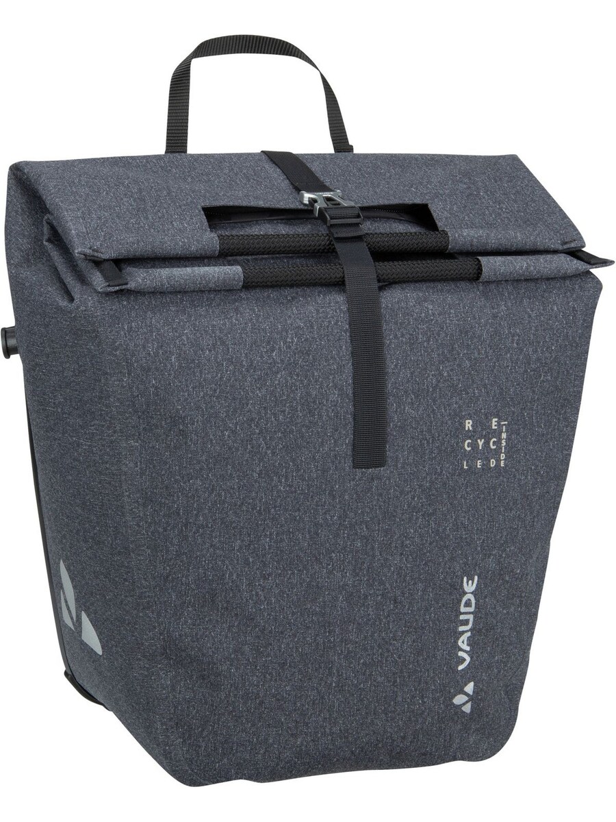 Спортивная сумка VAUDE ReCycle Back, Stone
Спортивная сумка VAUDE ReCycle Back, Stone