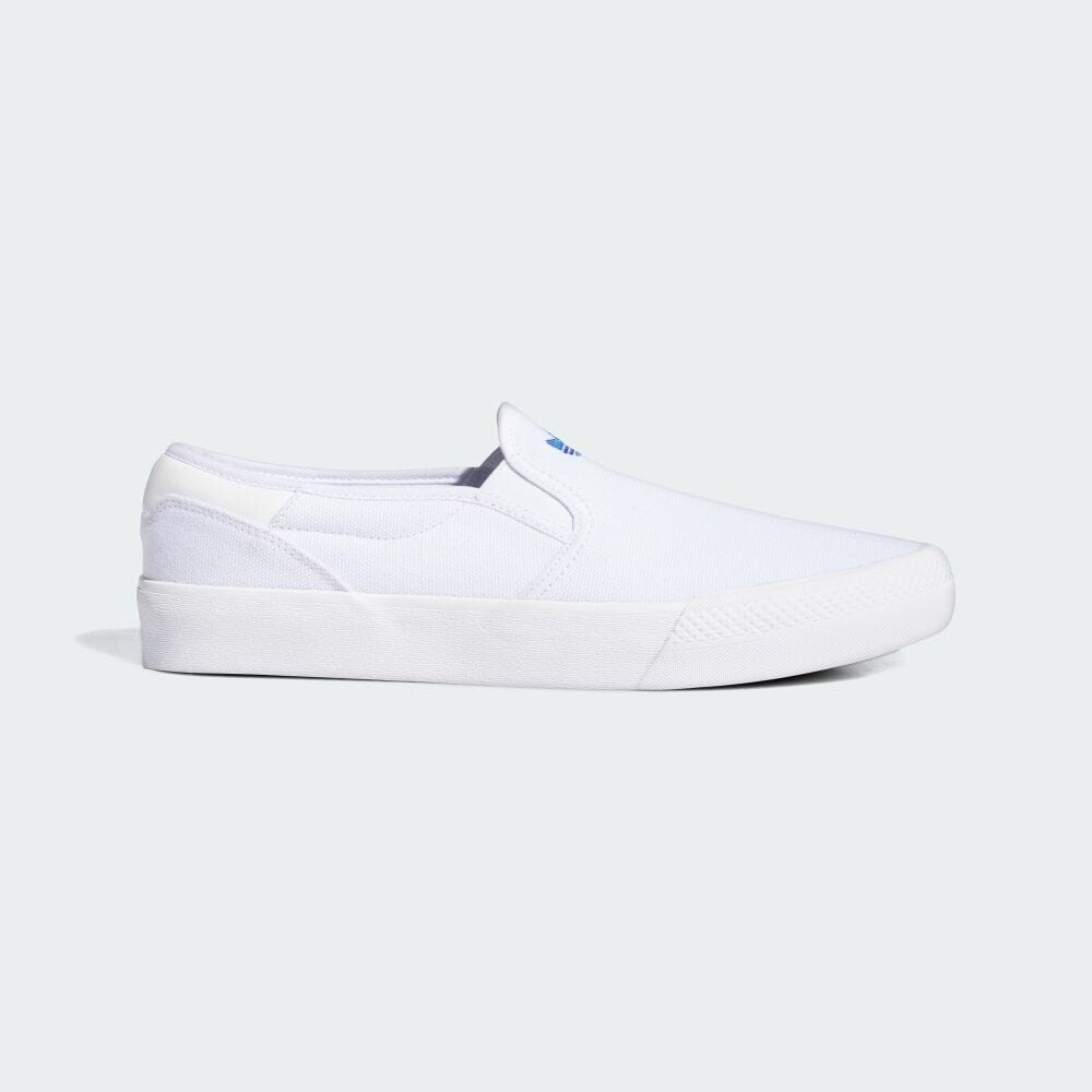 Кроссовки Adidas SHMOOFOIL SLIP, цвет White/Bluebird, Белый, Кроссовки Adidas SHMOOFOIL SLIP, цвет White/Bluebird
Кроссовки Adidas SHMOOFOIL SLIP, цвет White/Bluebird, Белый, Кроссовки Adidas SHMOOFOIL SLIP, цвет White/Bluebird