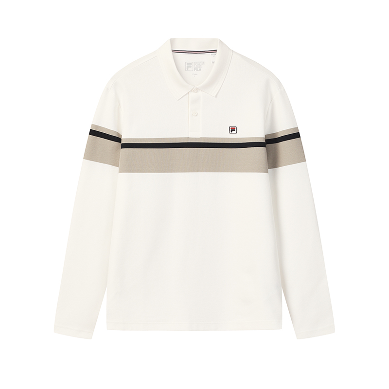 Fila Мужская рубашка поло HERITAGE, цвет Cloud White, Белый, Fila Мужская рубашка поло HERITAGE, цвет Cloud White
Fila Мужская рубашка поло HERITAGE, цвет Cloud White, Белый, Fila Мужская рубашка поло HERITAGE, цвет Cloud White