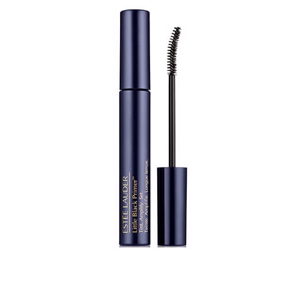 Тушь для ресниц Little Black Primer Estée Lauder, 6 мл.
Тушь для ресниц Little Black Primer Estée Lauder, 6 мл.