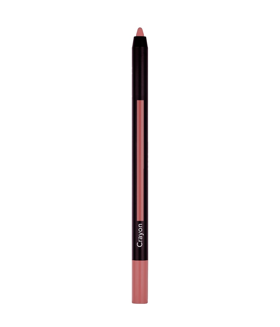Карандаш для губ LH Cosmetics Crayon, Soft, 1g
Карандаш для губ LH Cosmetics Crayon, Soft, 1g
