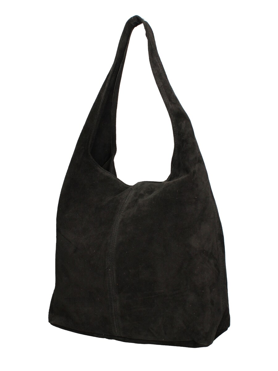 Сумка через плечо Gave Lux, черный
Сумка через плечо Gave Lux, черный