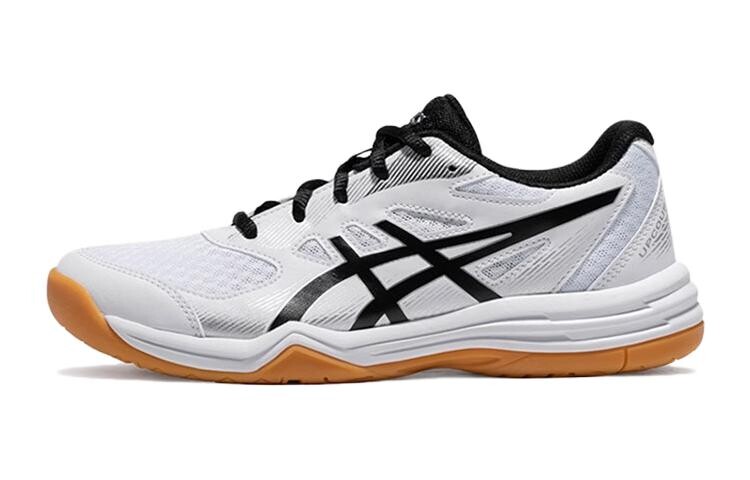 Детские кроссовки Asics Upcourt GS, White 
Детские кроссовки Asics Upcourt GS, White