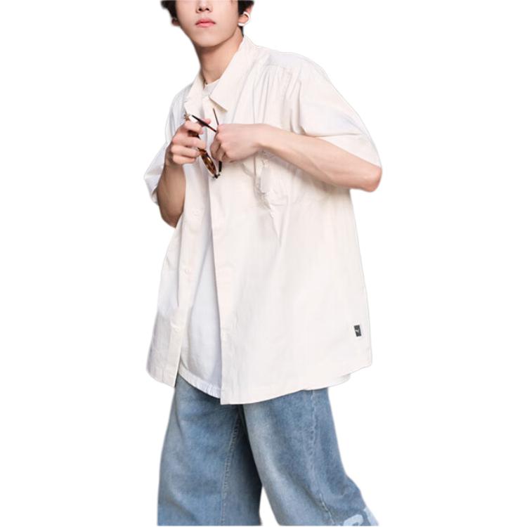 X POP MART SKULLPANDA Футболка унисекс чисто белая PUMA, чисто белый-65
X POP MART SKULLPANDA Футболка унисекс чисто белая PUMA, чисто белый-65