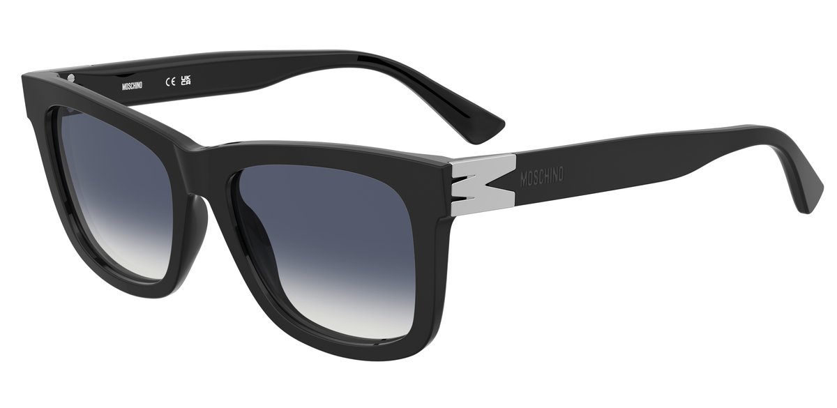 Женские солнцезащитные очки MOS211-S MOSCHINO
Женские солнцезащитные очки MOS211-S MOSCHINO