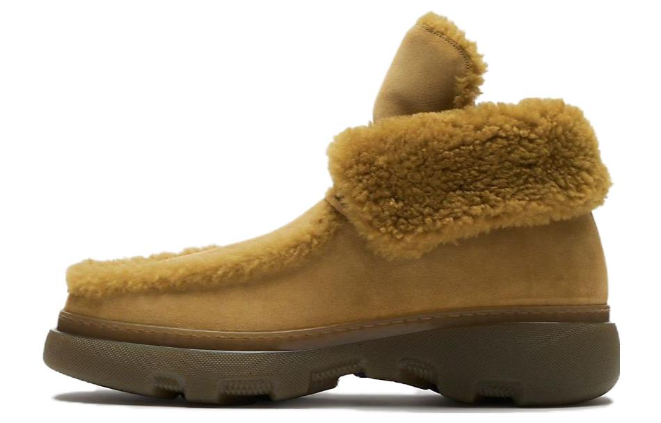 Бербери Мужские Ботильоны Янтарно-Жёлтые, Желтый, Бербери Мужские Ботильоны Янтарно-Жёлтые
Бербери Мужские Ботильоны Янтарно-Жёлтые, Желтый, Бербери Мужские Ботильоны Янтарно-Жёлтые