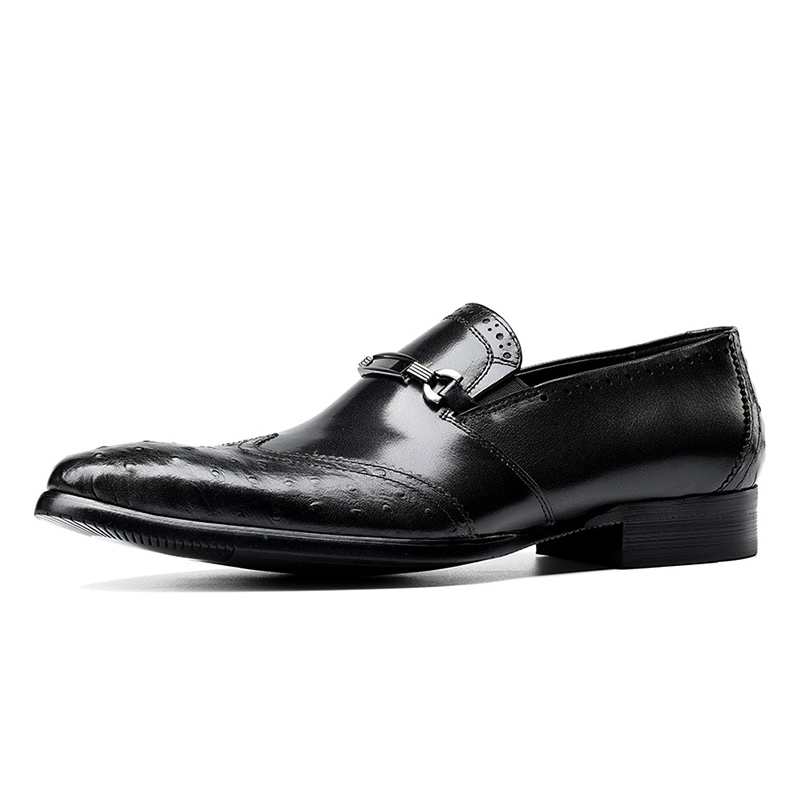 Мужская повседневная обувь с низким верхом Bansley, Black
Мужская повседневная обувь с низким верхом Bansley, Black