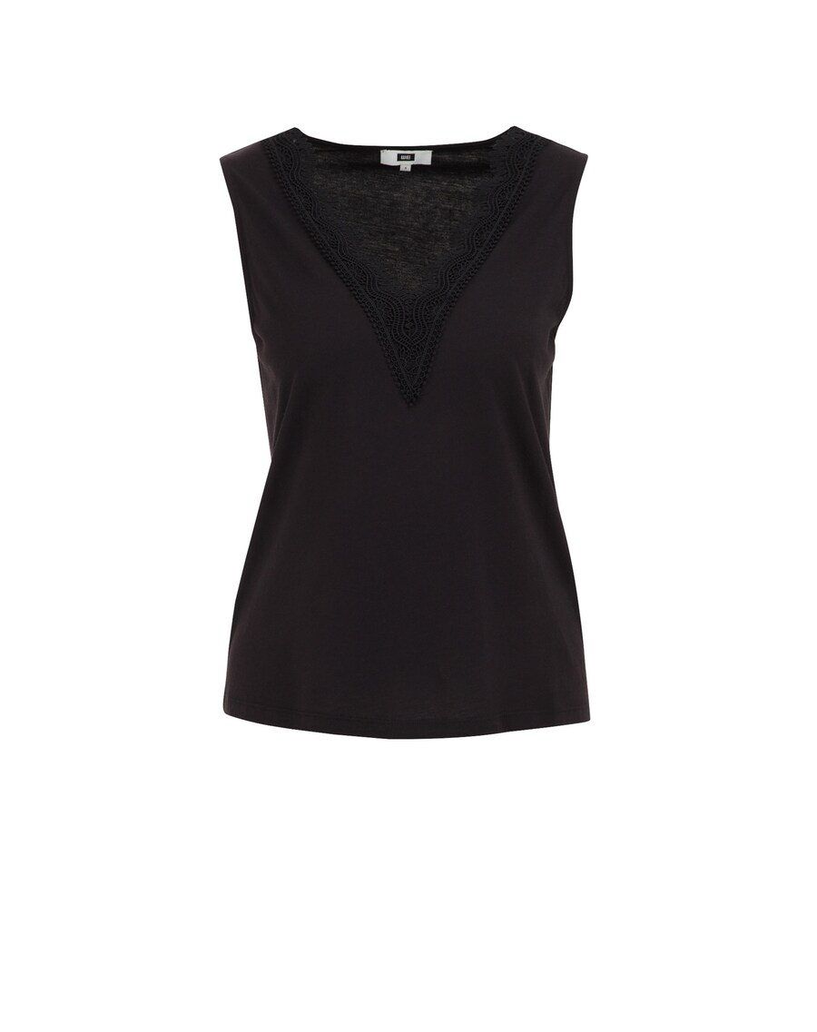 Рубашка WE Fashion, черный
Рубашка WE Fashion, черный