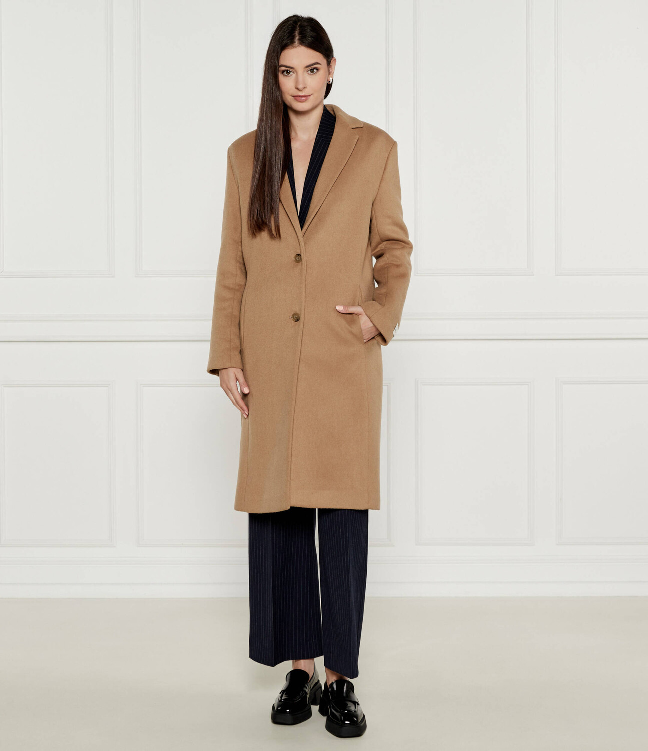 Пальто Calvin Klein, кэмел, Бежевый, Пальто Calvin Klein, кэмел
Пальто Calvin Klein, кэмел, Бежевый, Пальто Calvin Klein, кэмел