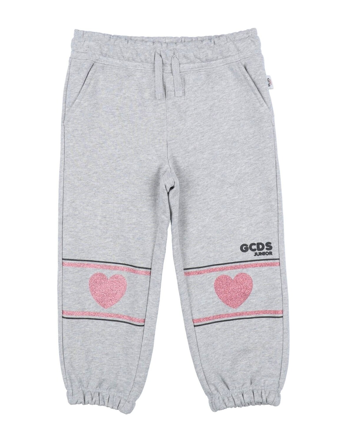 Брюки Gcds, серый
Брюки Gcds, серый