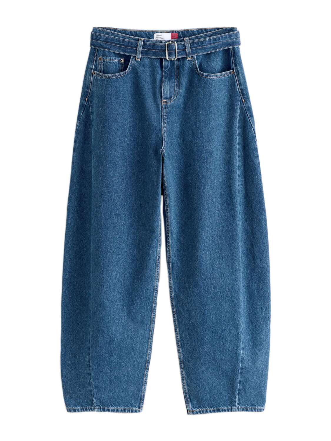 Next Синие джинсы с зауженным кроем
Next Синие джинсы с зауженным кроем