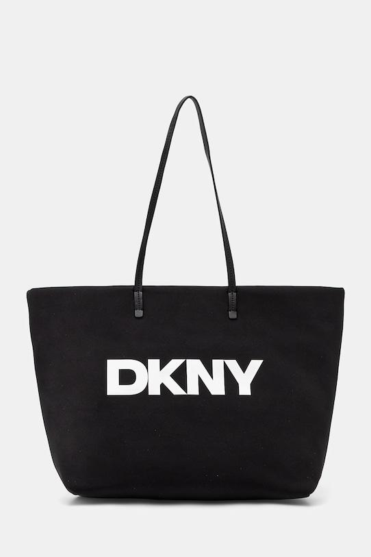 Сумка Dkny, черный
Сумка Dkny, черный