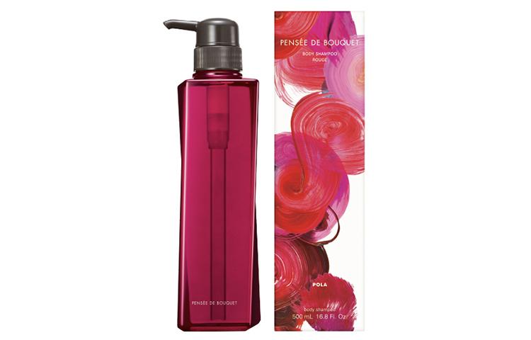 POLA Rose Fragrance Rich Nourishing Cleaning Moisturizing Hydrating Repairing Oil Control 470ml/500ml/500ml*2/970ml
POLA Rose Fragrance Rich Nourishing Cleaning Moisturizing Hydrating Repairing Oil Control 470ml/500ml/500ml*2/970ml