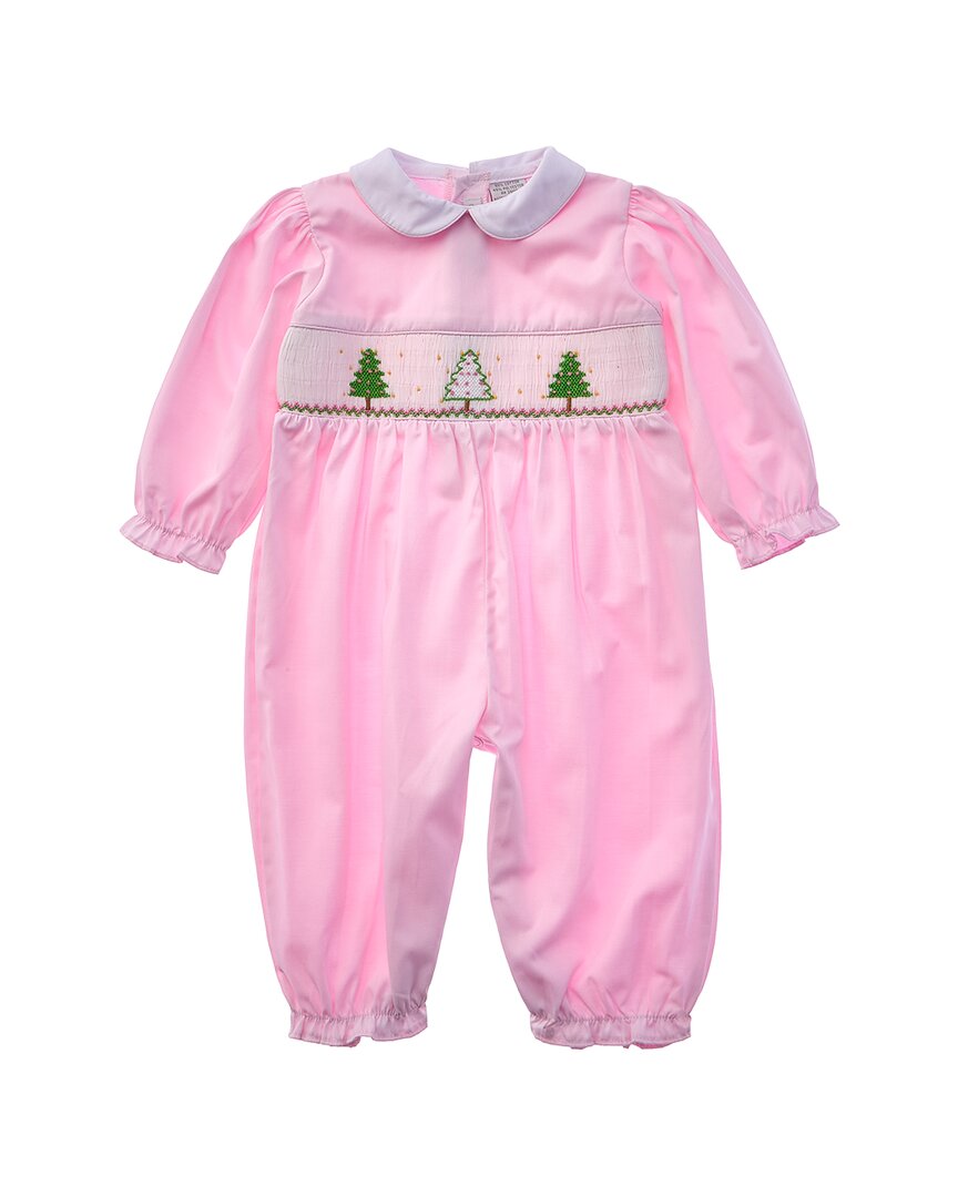 Carriage Boutique Girl Longall, розовый
Carriage Boutique Girl Longall, розовый