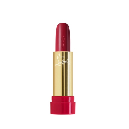 Sooooo...Glow Recharge 001g - 3.6g Christian Louboutin
Sooooo...Glow Recharge 001g - 3.6g Christian Louboutin