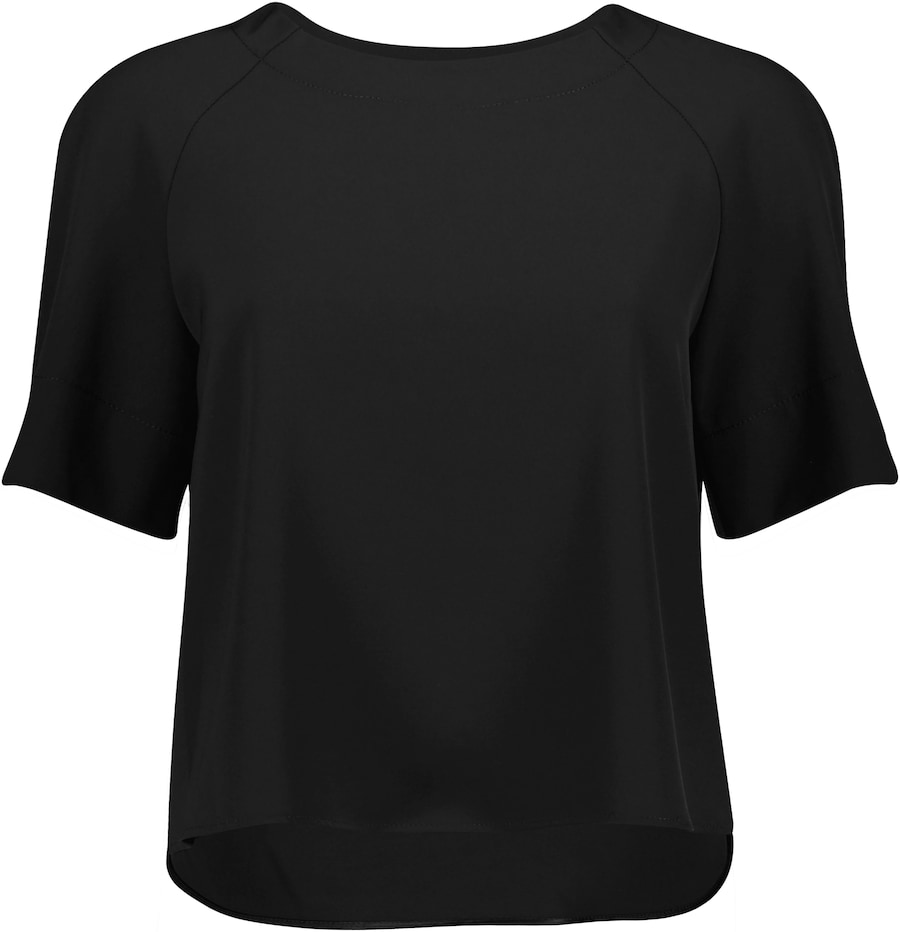 Рубашка IMPERIAL, черный
Рубашка IMPERIAL, черный