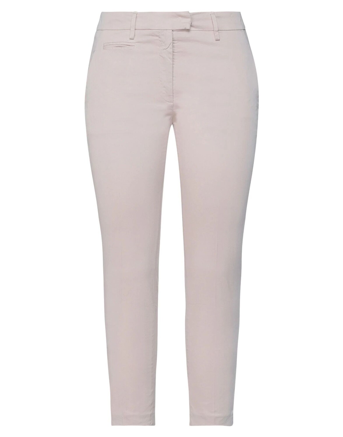 Брюки Dondup, светло-розовый
Брюки Dondup, светло-розовый