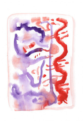 Виниловая пластинка Anenon: Moons Melt Milk Light
Виниловая пластинка Anenon: Moons Melt Milk Light