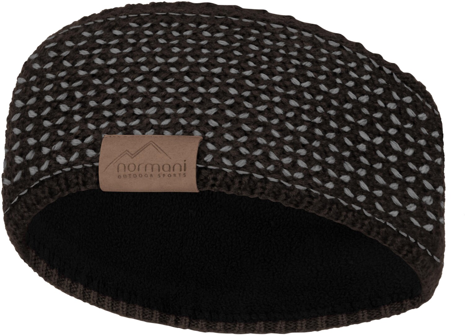 Кепка Normani Outdoor Sports Stirnband „Lillpite“, цвет Braun/Grau
Кепка Normani Outdoor Sports Stirnband „Lillpite“, цвет Braun/Grau