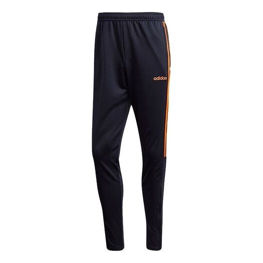 Спортивные штаны adidas Leisure Training Running Knitting Trousers Men's Tibetan Blue, синий
Спортивные штаны adidas Leisure Training Running Knitting Trousers Men's Tibetan Blue, синий