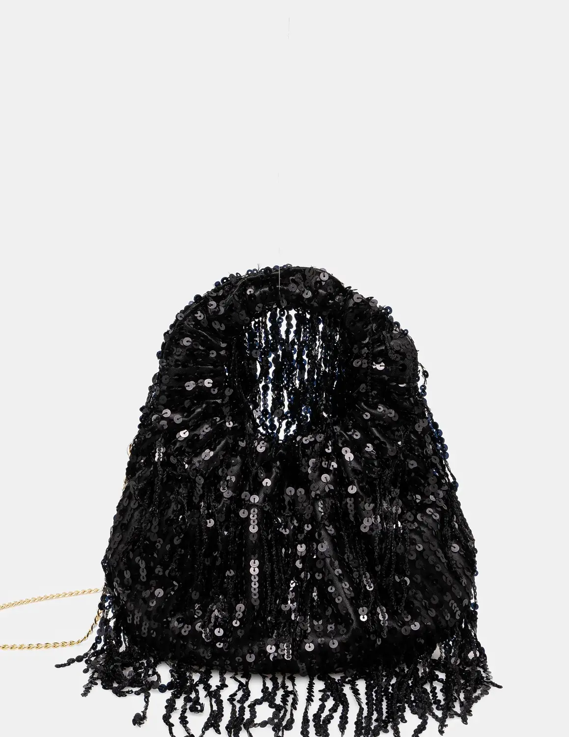 Сумочка Answear Lab, черный
Сумочка Answear Lab, черный