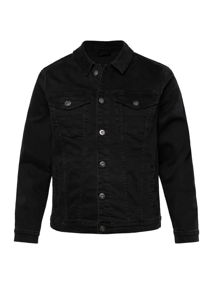 Куртка софтшелл JP1880, черный
Куртка софтшелл JP1880, черный