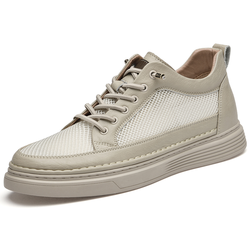 Bull Thunder Низкие скейтерские кроссовки унисекс черные, цвет Black
Bull Thunder Низкие скейтерские кроссовки унисекс черные, цвет Black