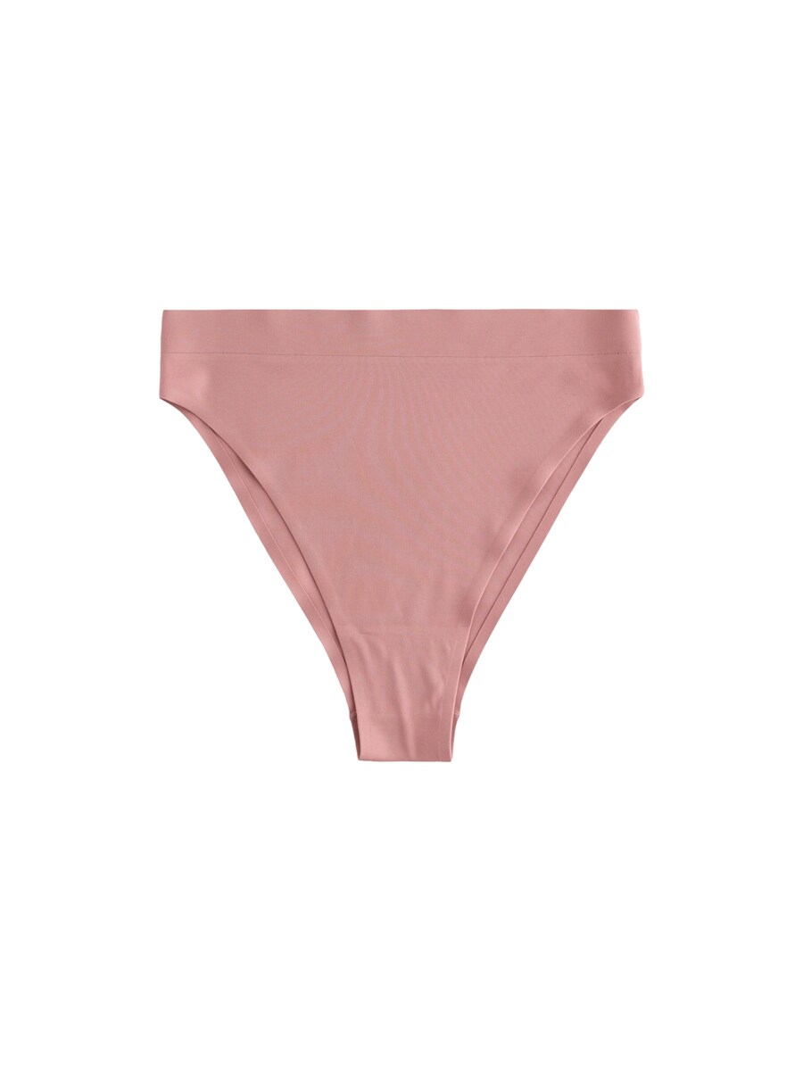 Трусики Next, лиловый
Трусики Next, лиловый